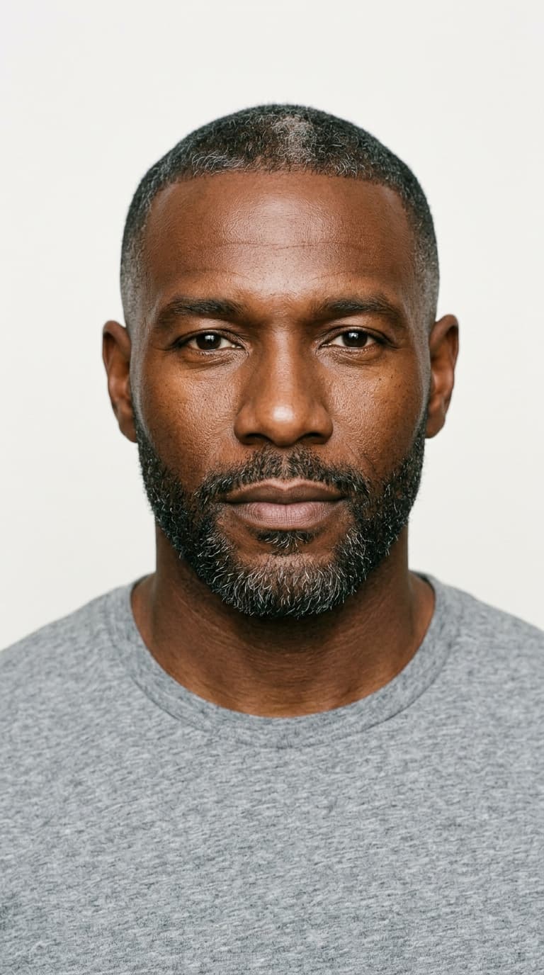 house model marcus
