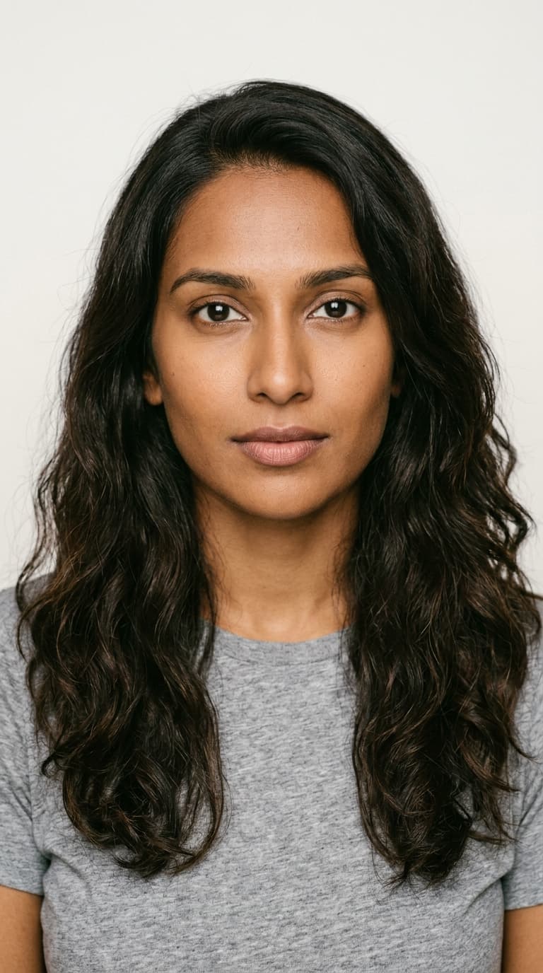 house model priya